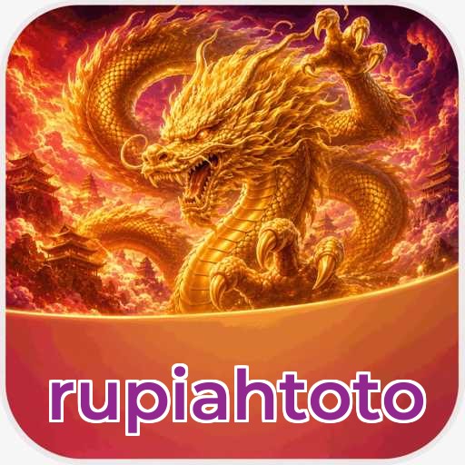 Struktur File APK