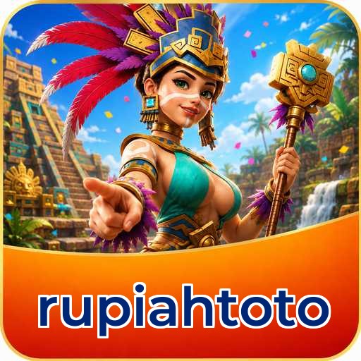 Download FAQ