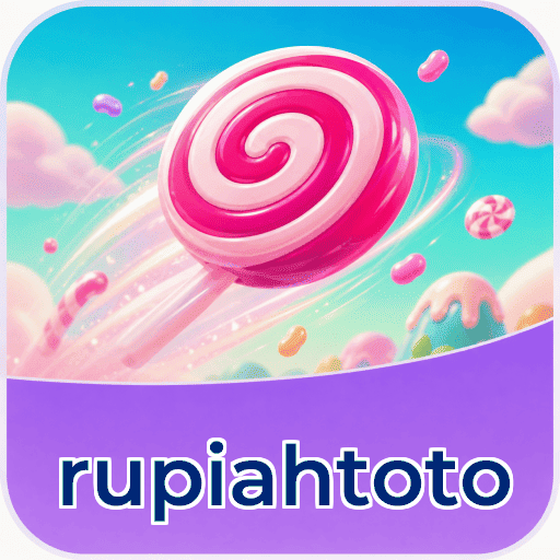 Expert Verdict & Recommendations
