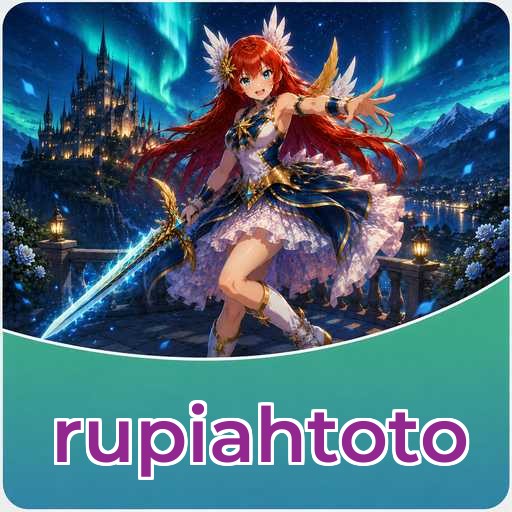 Report