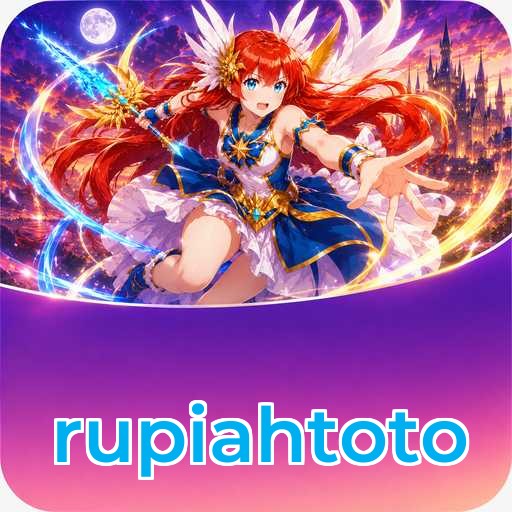 Fitur Utama Aplikasi