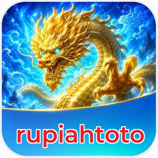 Perbandingan Fitur