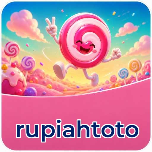 Download FAQ