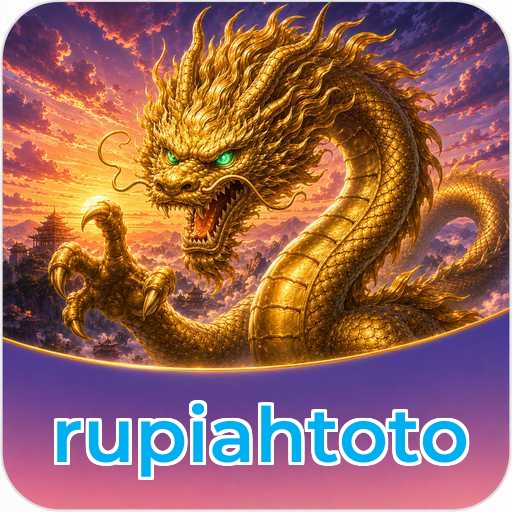 Panduan Download